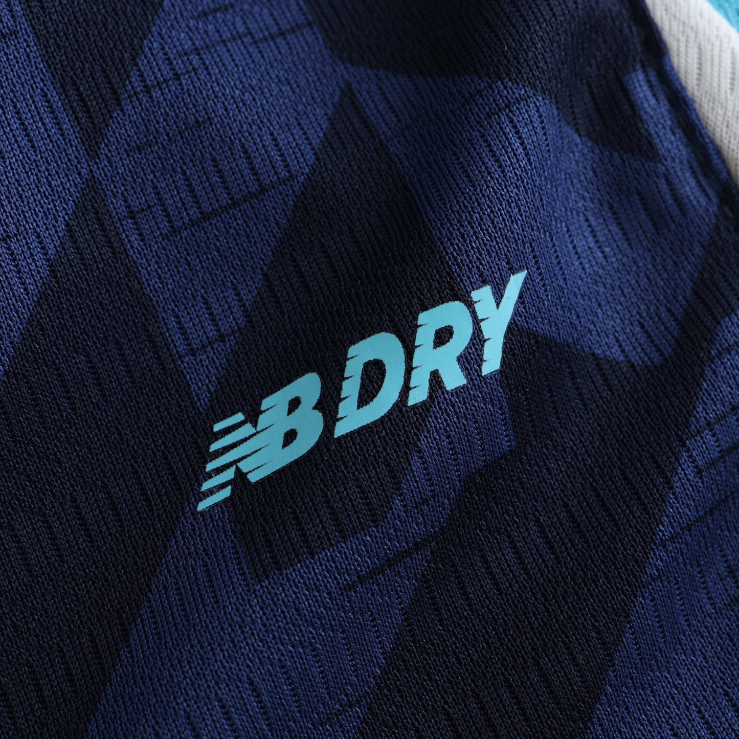 Porto 2024/25 Third Jersey - Fan Edition