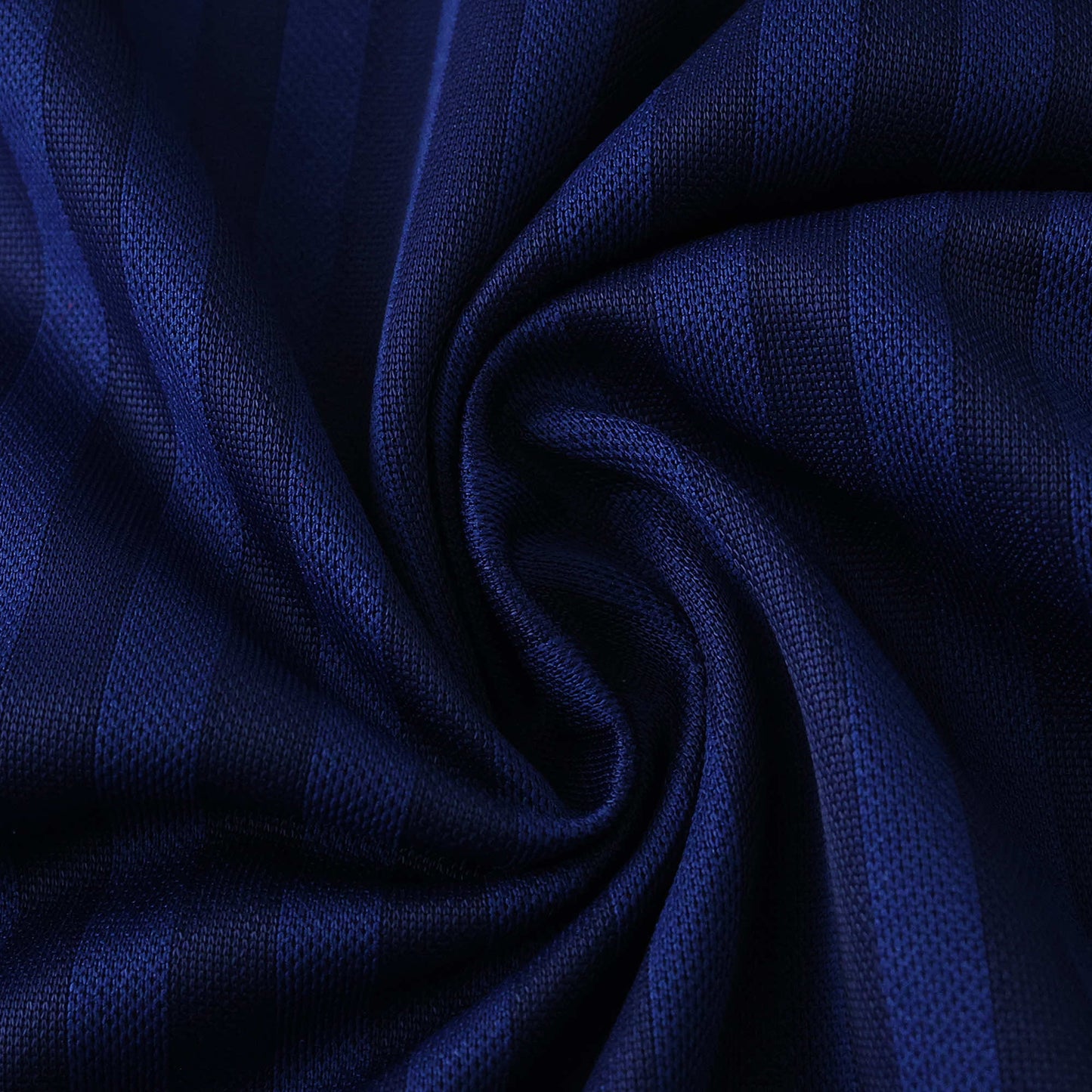 Arsenal 2024/25 Navy Concept Jersey - Special Edition