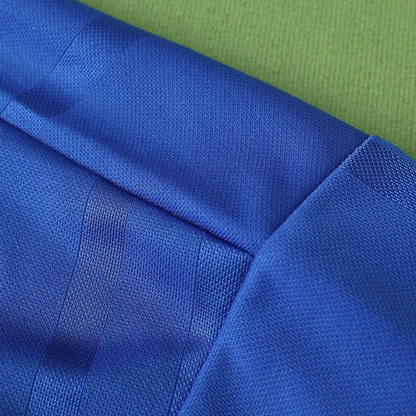 Everton 1985/86 Home Jersey - Retro Edition