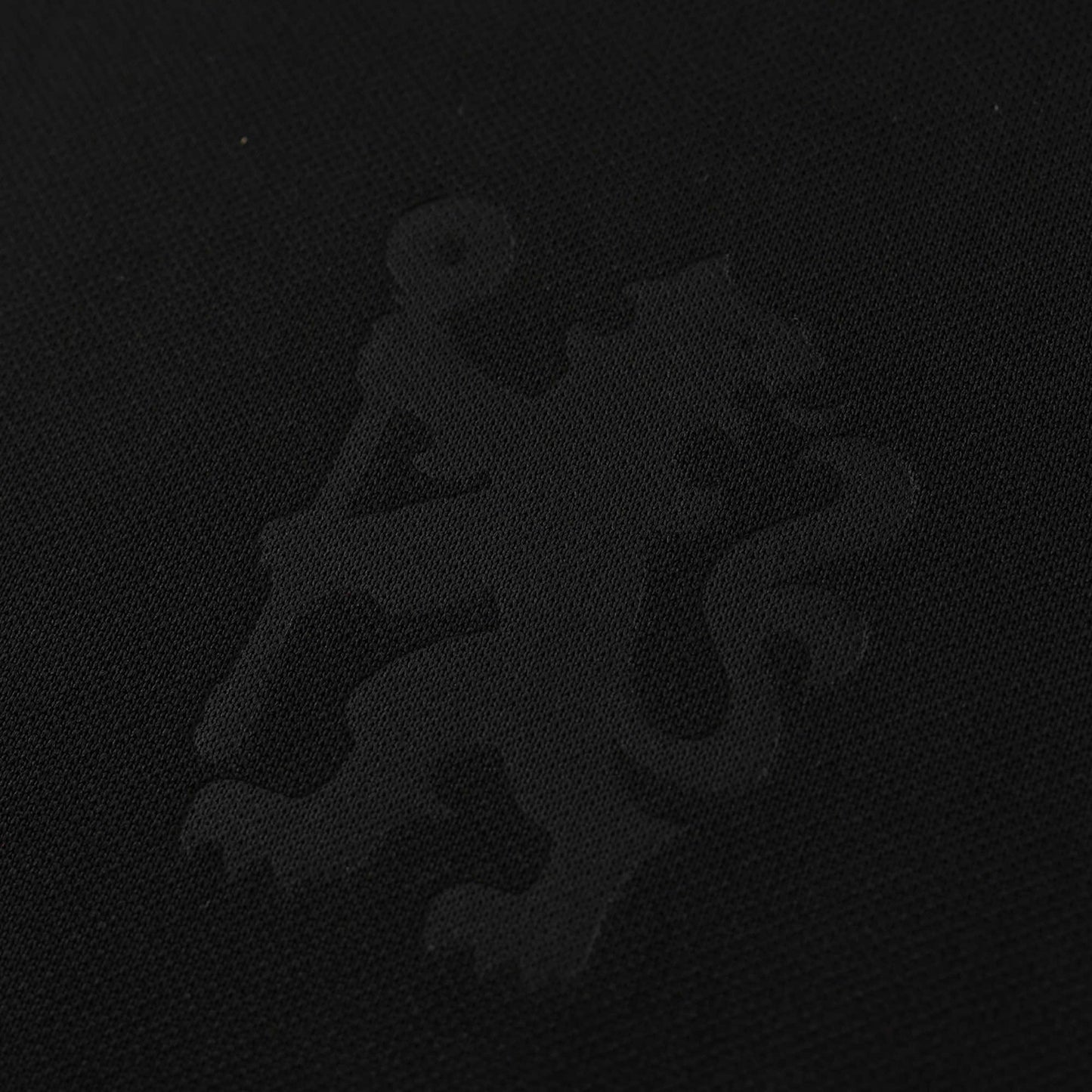 Chelsea 2024/25 Third Concept Jersey - Special Edition