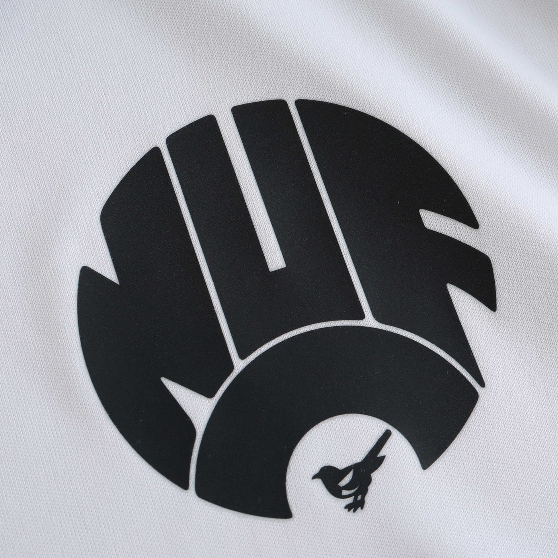 Newcastle United 2024/25 Third Jersey - Fan Edition - The Jersey Vault