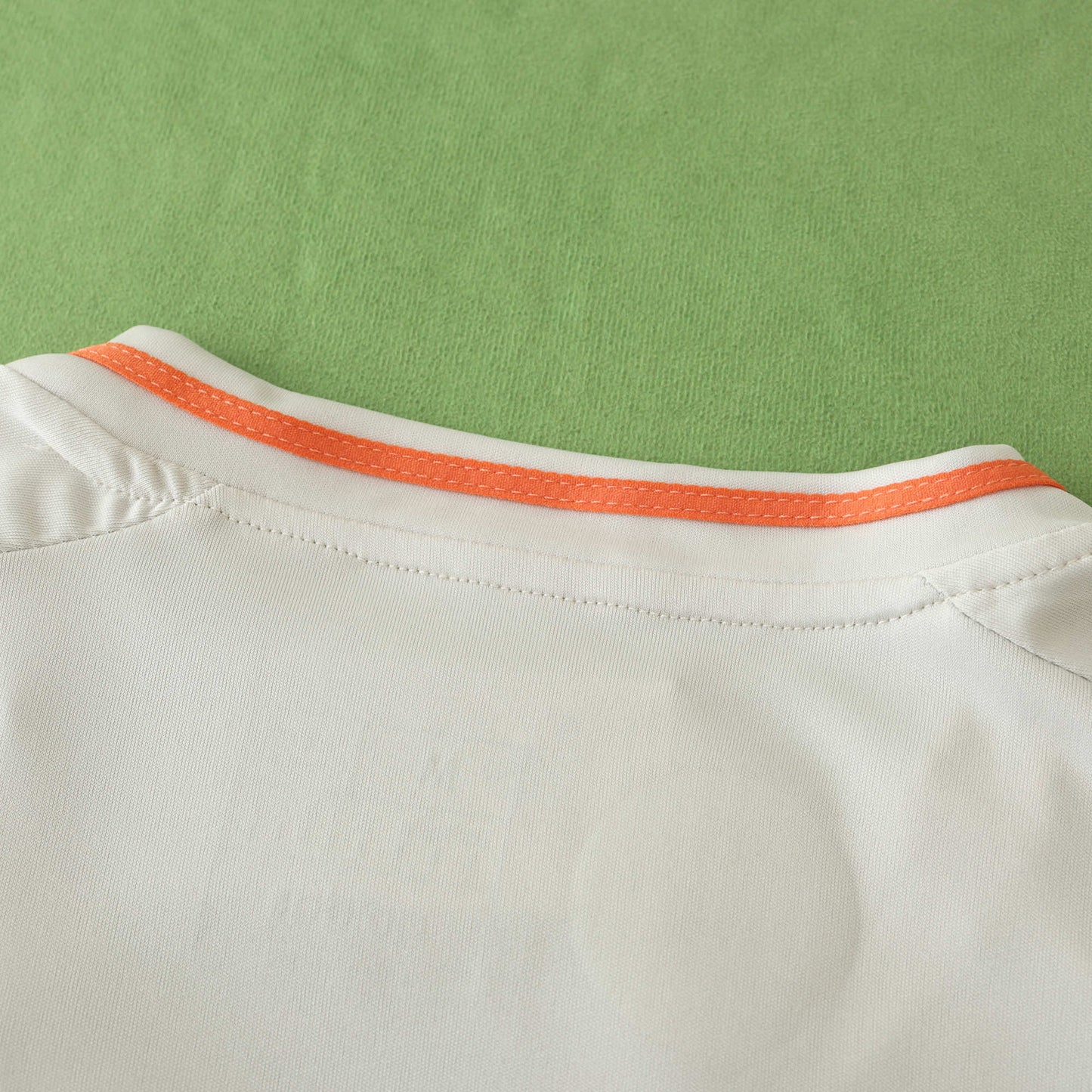 A.S Roma 2024/25 Away Jersey - Fan Edition - The Jersey Vault