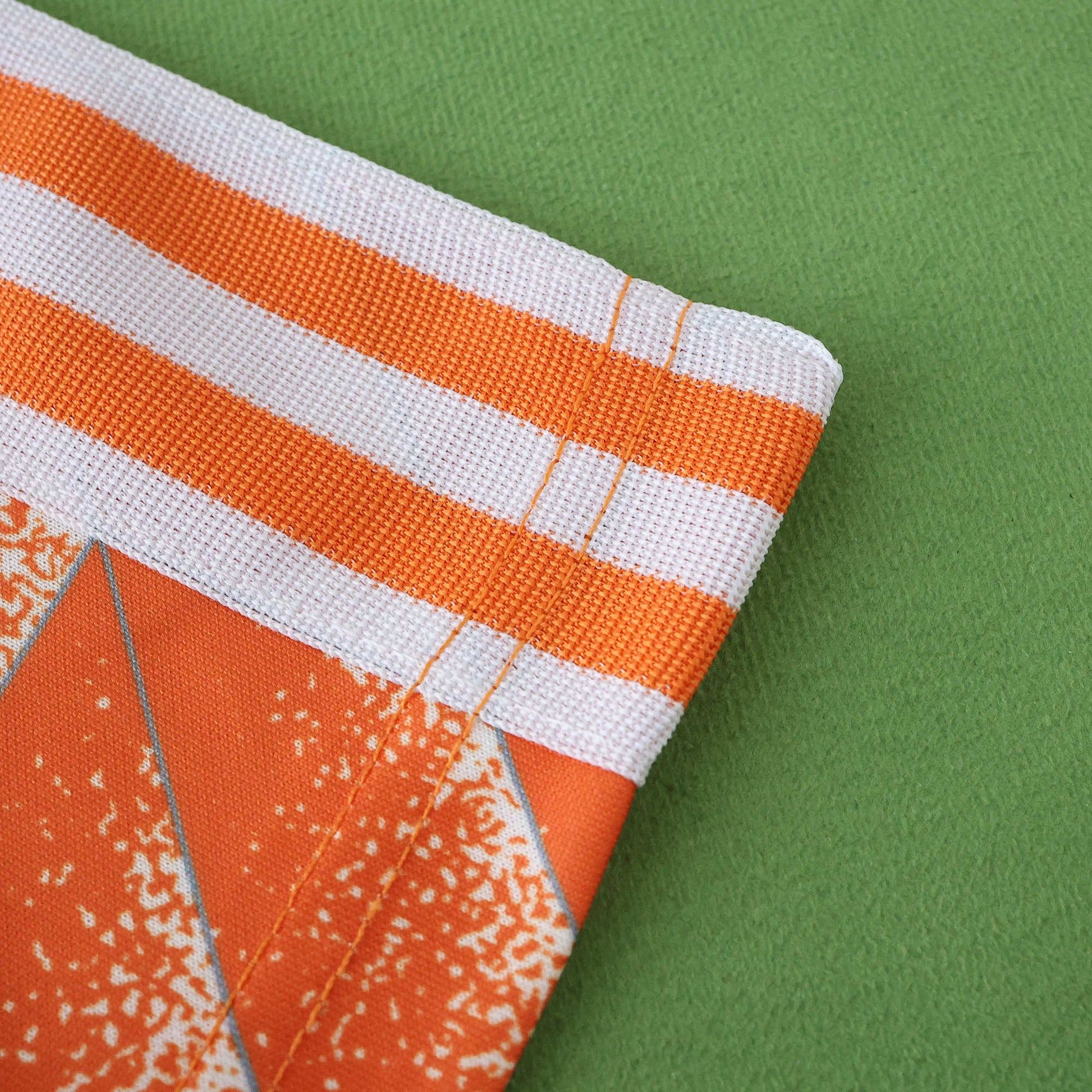 Netherlands 1988/89 Home Kit - Retro Edition (Kids) - The Jersey Vault