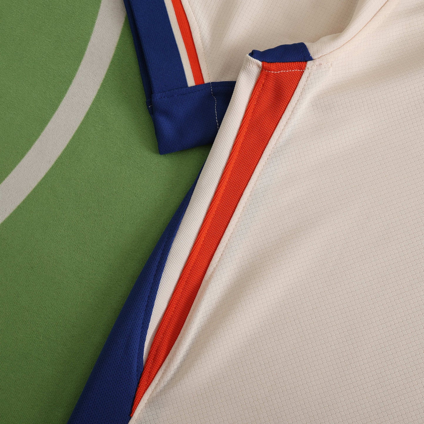 Chelsea 2024/25 Away Jersey - Fan Edition - The Jersey Vault