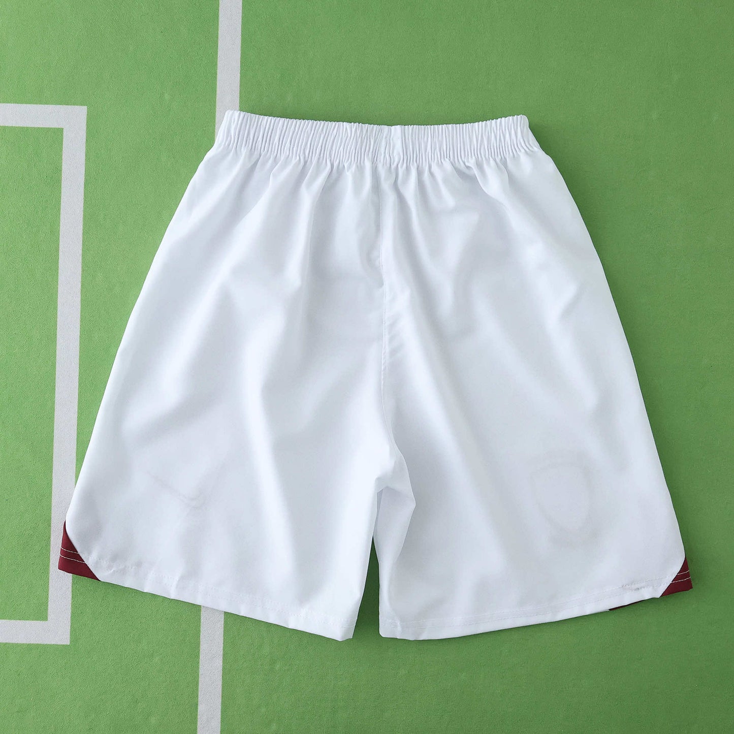 Arsenal 2005/06 Home Kit- Retro Edition (Kids)