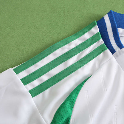 Italy 2023/24 Away Kit - Fan Edition (Kids)