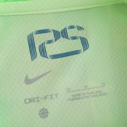FC Barcelona 2024/25 Third Kit - Fan Edition (Kids)