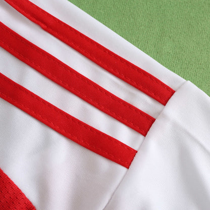 Italy 2023/24 Away Kit - Fan Edition (Kids)