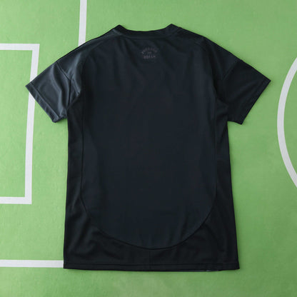Inter Miami 2024/25 Away Jersey - Fan Edition