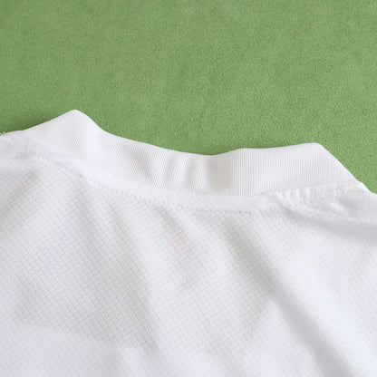 Nigeria 2024/25 Third Jersey - Fan Edition