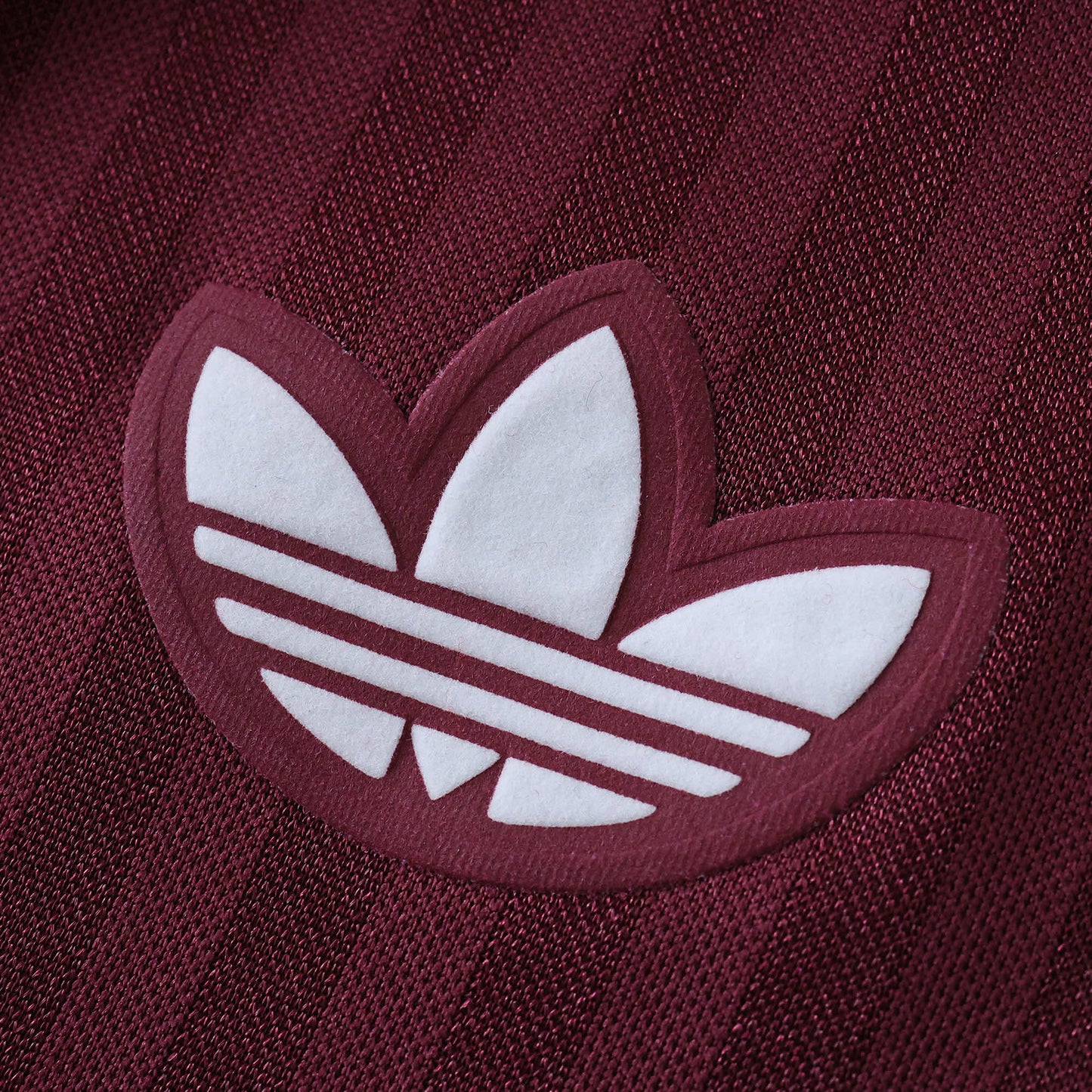 Bayern Munich 2024/25 Home Commemorative Jersey - Fan Edition