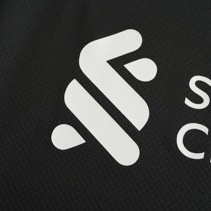 Liverpool 2024/25 Away Jersey - Fan Edition