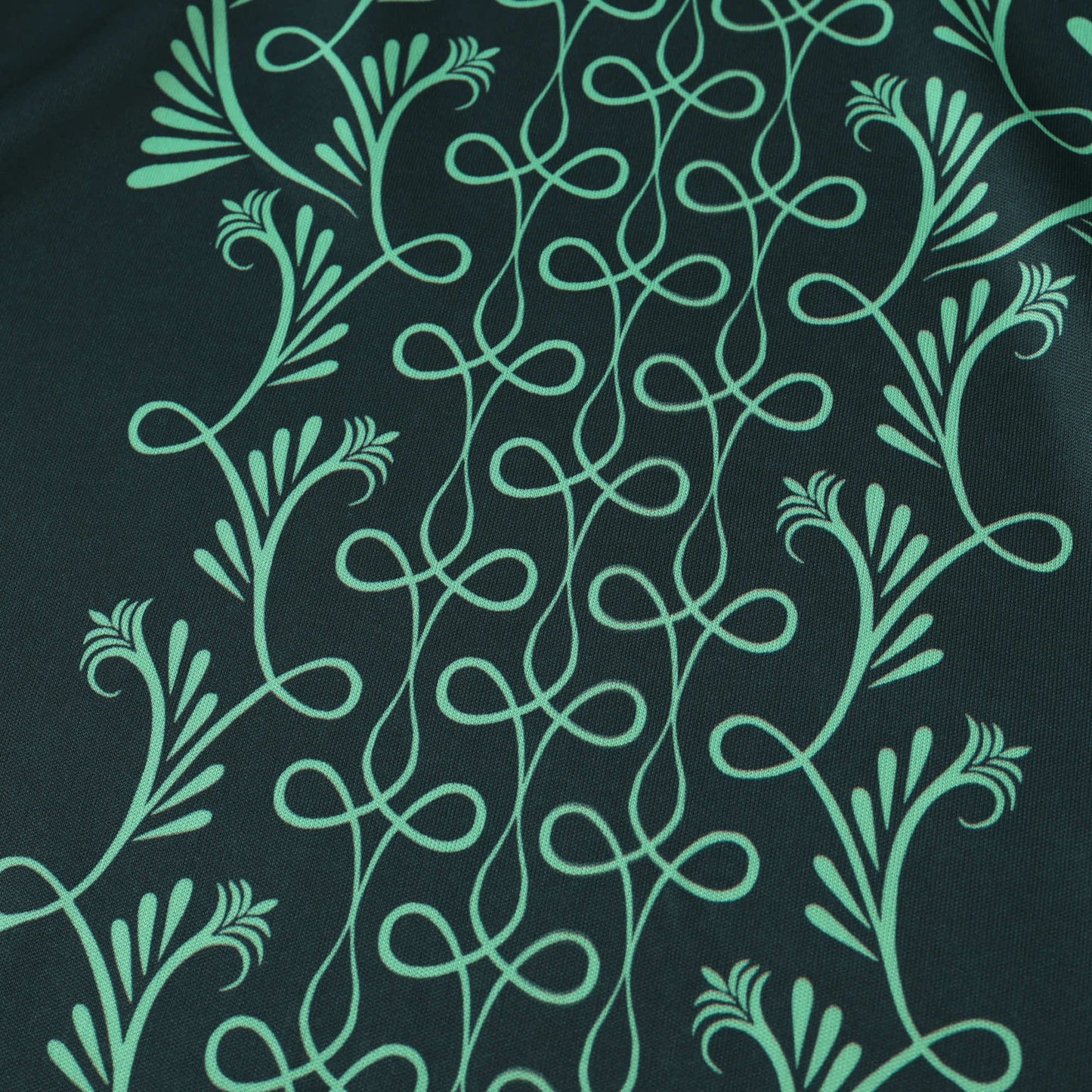 Algeria 2024/25 Away Jersey - Fan Edition