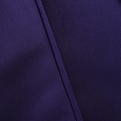 Real Madrid 2024/25 Y-3 Lavender Rose Jersey - Special Edition