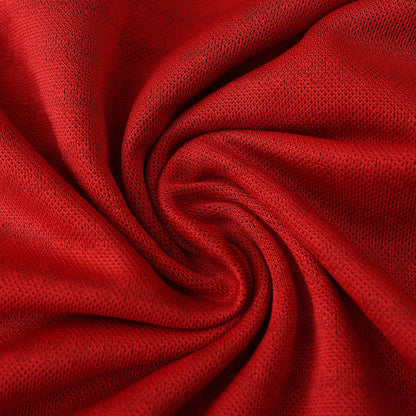 Manchester United 2018/19 Home Jersey - Retro Edition