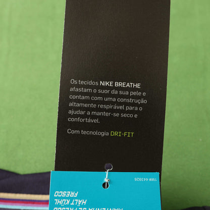 England 2024/25 Away Kit - Fan Edition (Kids)