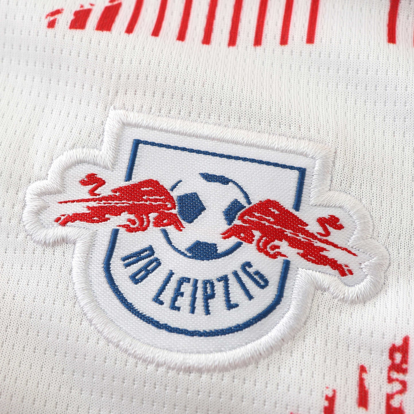 Japan 2024/25 Away Kit - Fan Editioan (Kids)