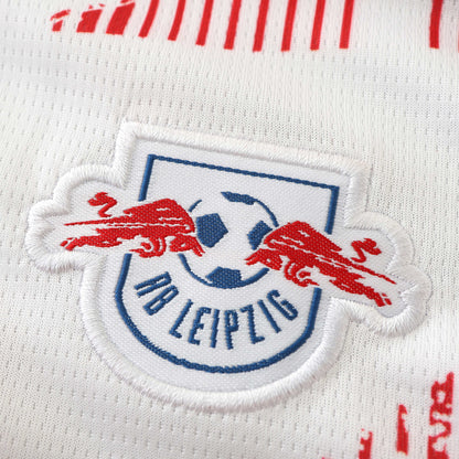 Japan 2024/25 Away Kit - Fan Editioan (Kids)