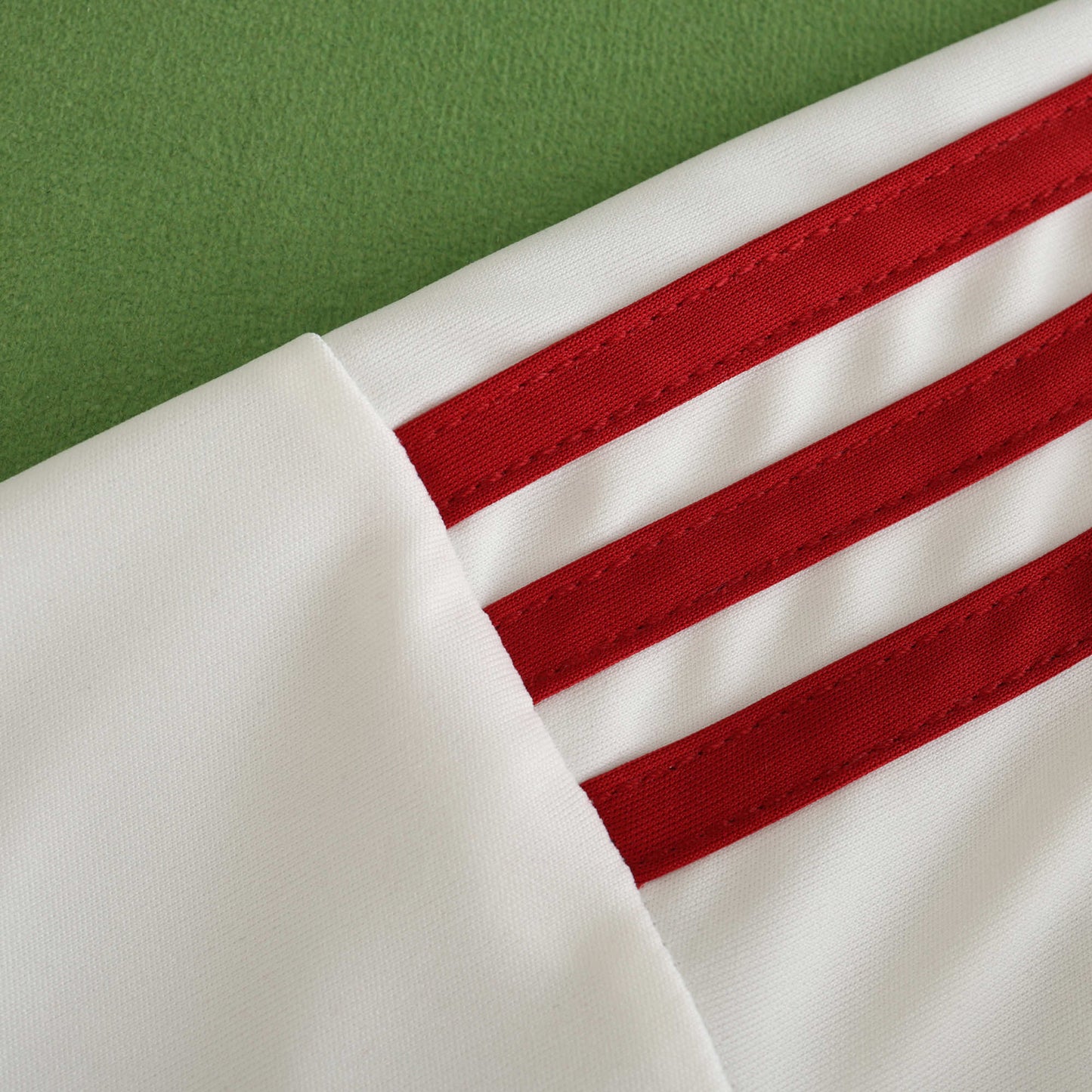 Japan 2024/25 Away Jersey - Fan Edition