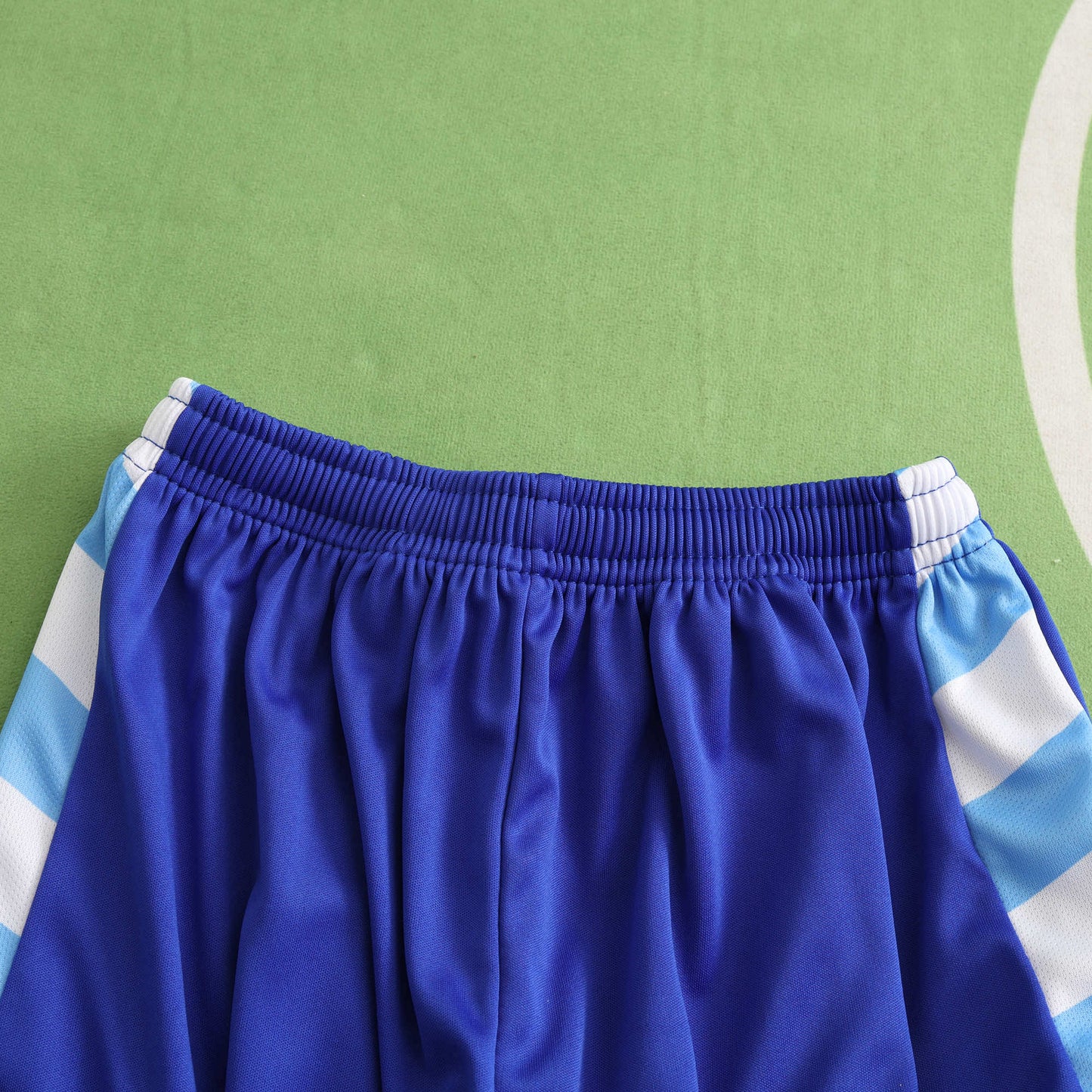 Argentina 2024/25 Away Kit - Fan Edition (Kids)