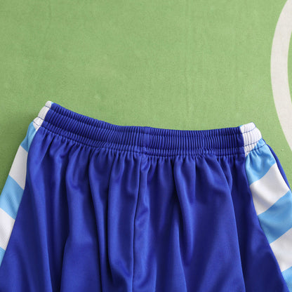 Argentina 2024/25 Away Kit - Fan Edition (Kids)