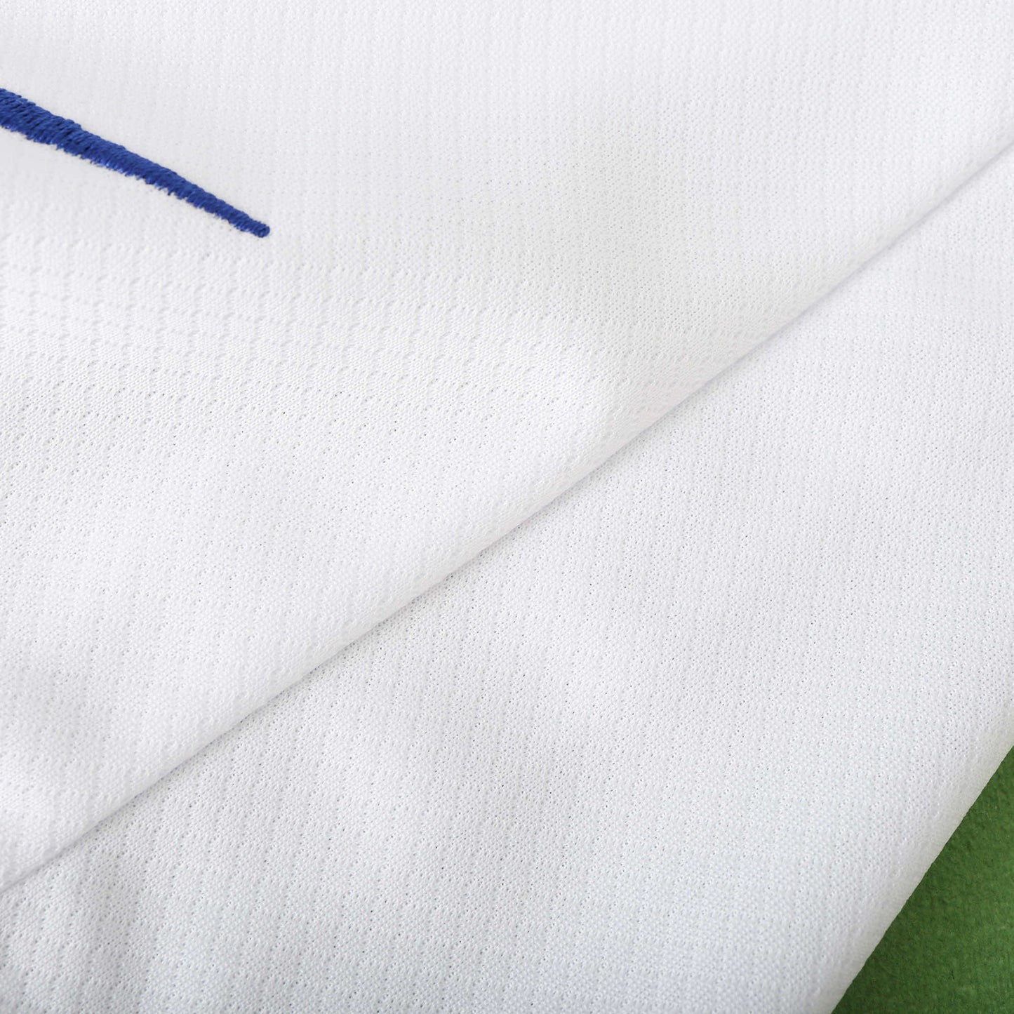 Brazil 2024/25 Away Kit - Fan Edition (Kids) - The Jersey Vault