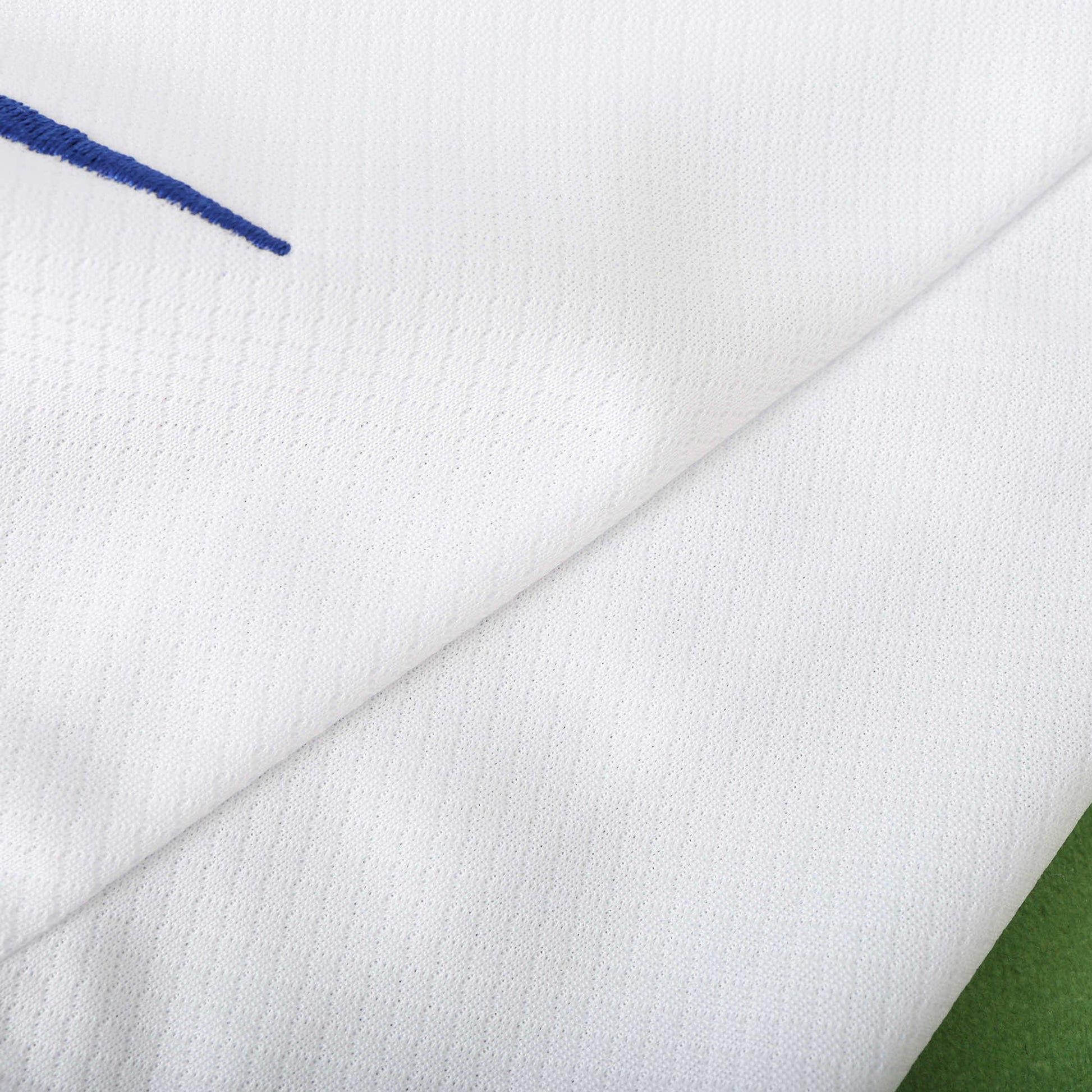 Brazil 2024/25 Away Kit - Fan Edition (Kids) - The Jersey Vault