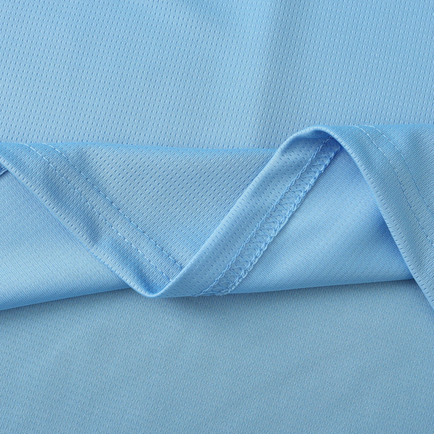 Uruguay 2024/25 Blue Commemorative Jersey - Special Edition