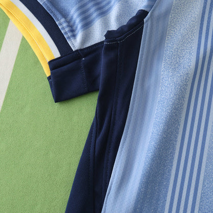 Tottenham 2024/25 Travis Scott Away Jersey - Special Edition