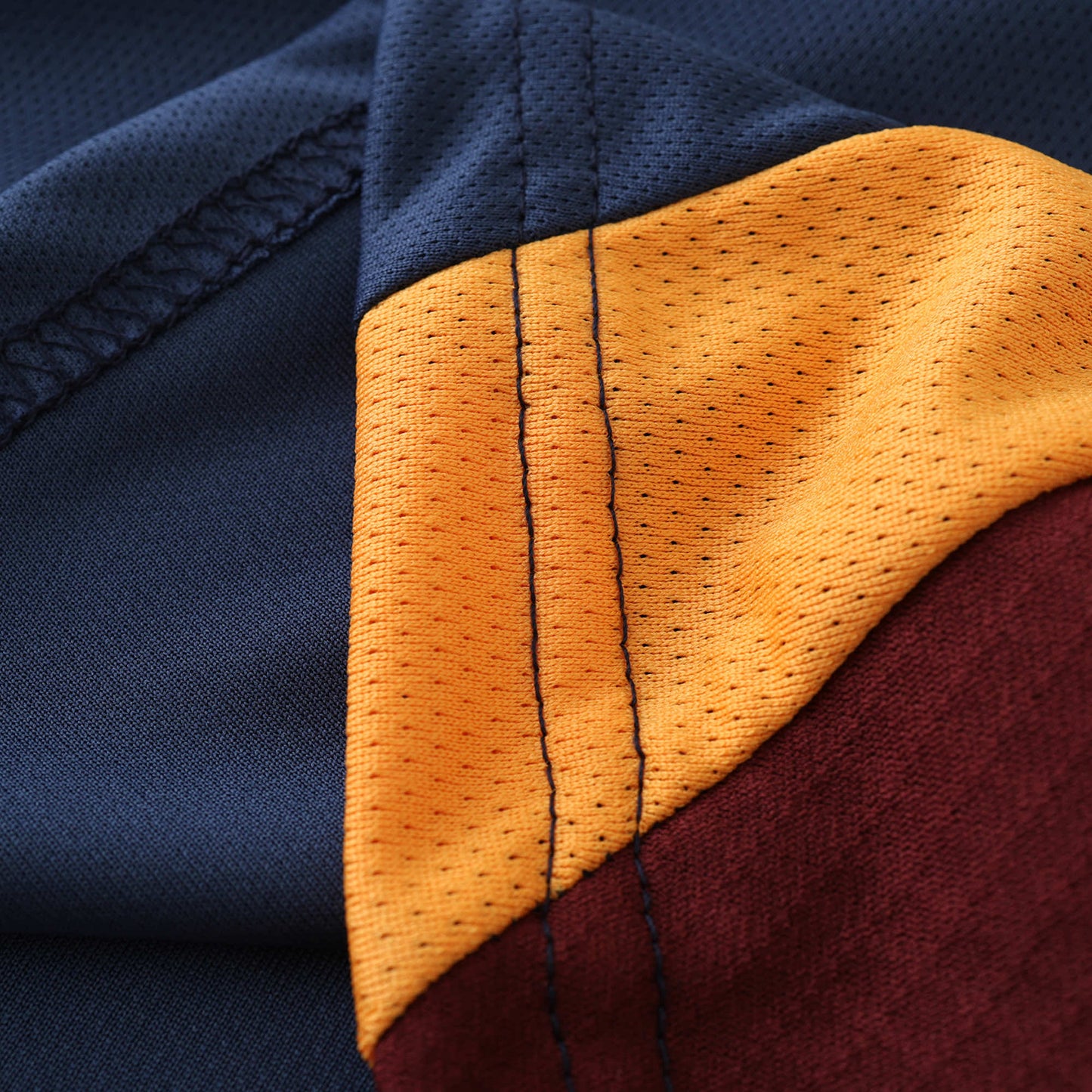 A.S Roma 2024/25 Third Jersey - Fan Edition - The Jersey Vault