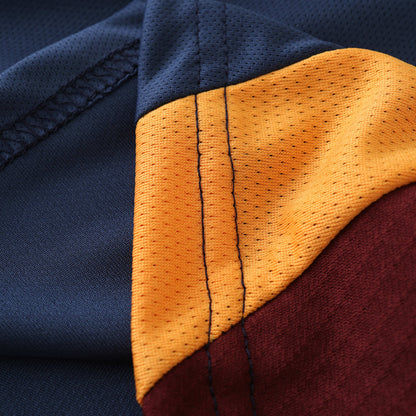 A.S Roma 2024/25 Third Jersey - Fan Edition - The Jersey Vault