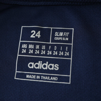 A.S Roma 2024/25 Third Kit - Fan Edition (Kids)