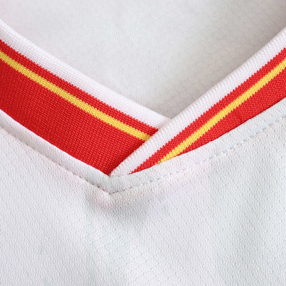 Liverpool 2024/25 Third Jersey - Fan Edition
