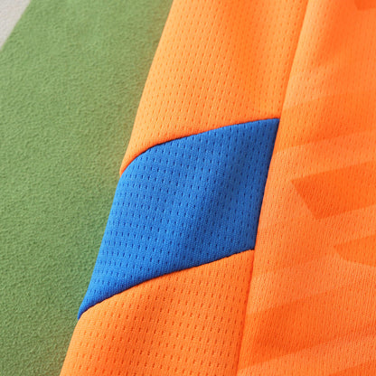Marseille  2024/25 Third Jersey - Fan Edition (Kids)