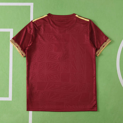 Mexico 2025/26 Away Concept Kit - Special Edition (Kids)