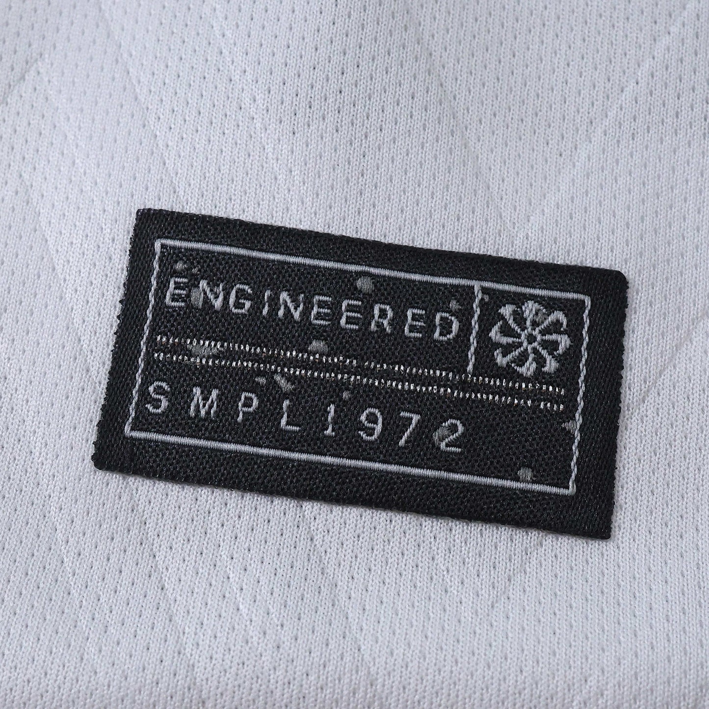 Uruguay 2025/26 Away Jersey - Fan Edition