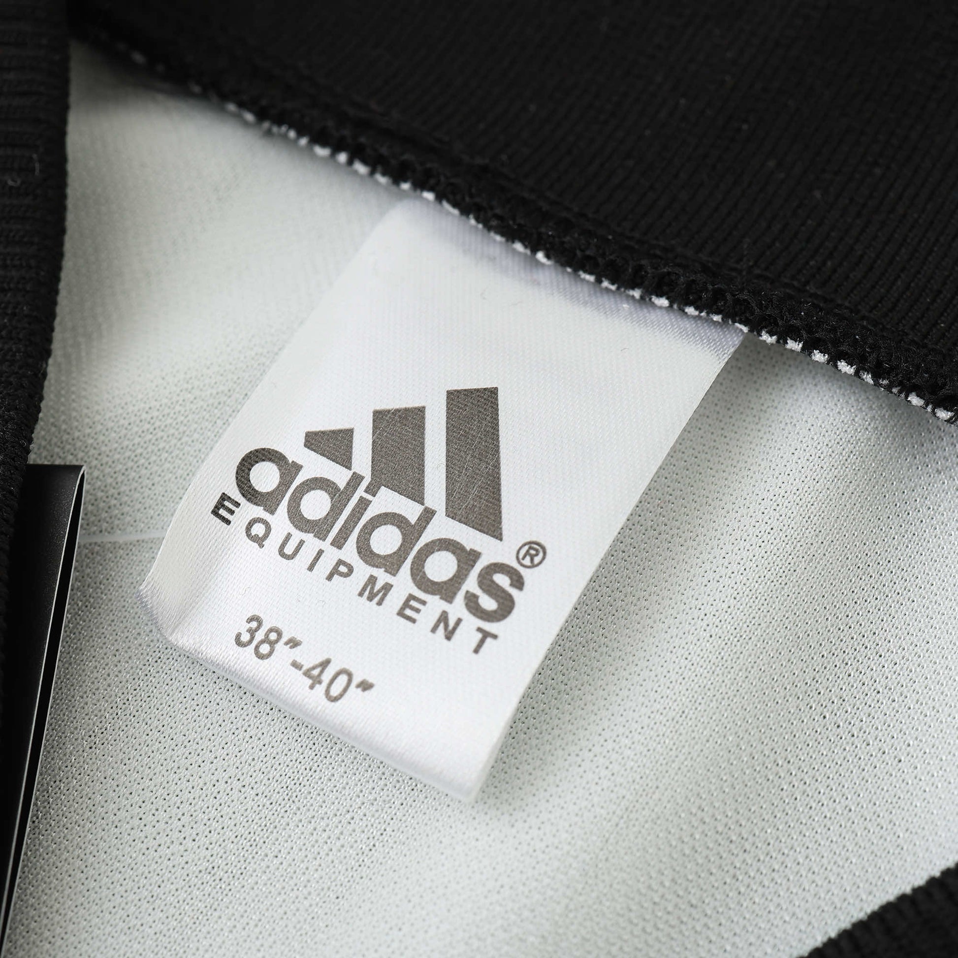 Germany 1992/93 Home Jersey - Retro Edition - The Jersey Vault