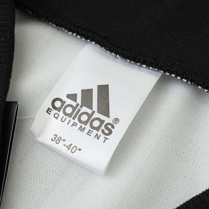 Germany 1992/93 Home Jersey - Retro Edition - The Jersey Vault