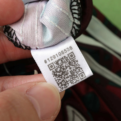 Mexico 2024/25 Home Jersey - Fan Edition