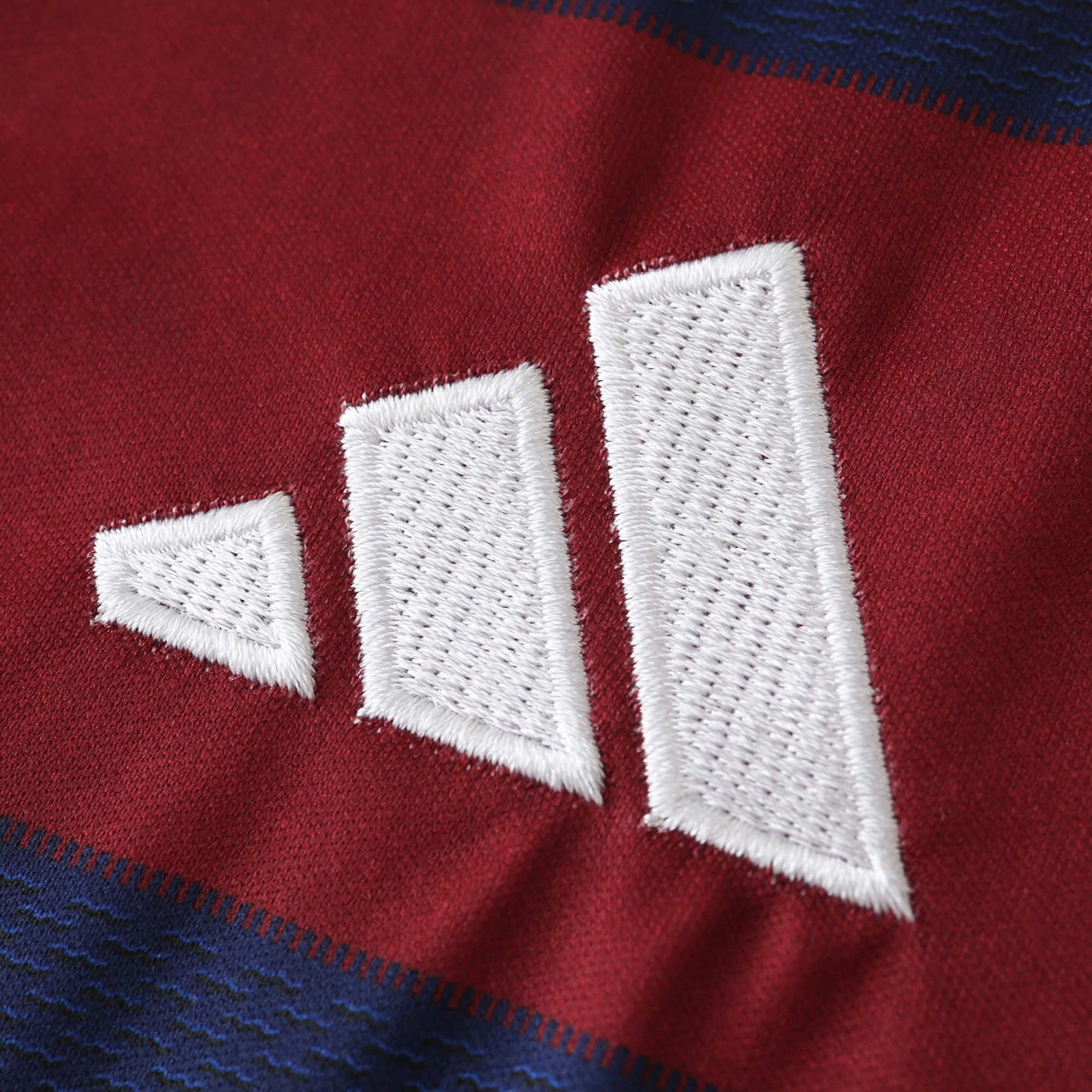 Newcastle United 2024/25 Away Jersey - Fan Edition