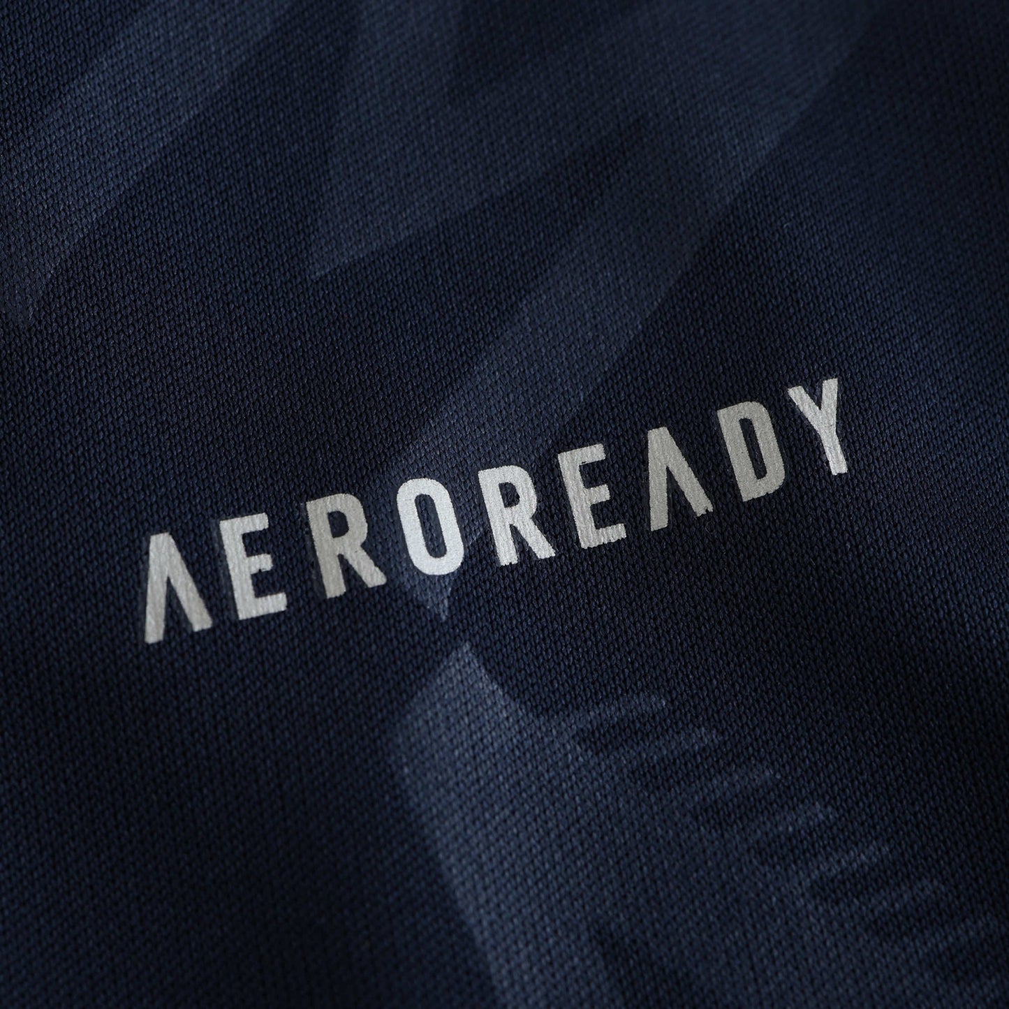 Manchester United 2024/25 Away Kit - Fan Edition (Kids)