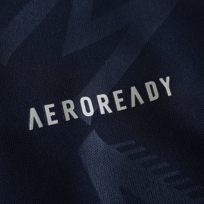 Manchester United 2024/25 Away Kit - Fan Edition (Kids)