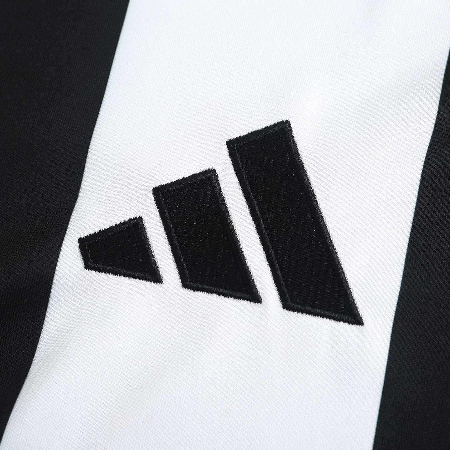 Newcastle United 2024/25 Home Jersey - Fan Edition