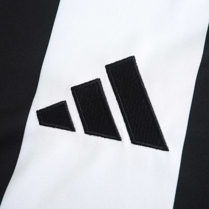 Newcastle United 2024/25 Home Jersey - Fan Edition