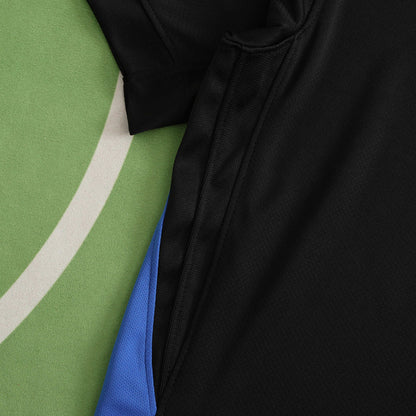 FC Barcelona 2024/25  Away Jersey - Fan Edition - The Jersey Vault