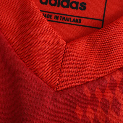 Bayern Munich 2024/25 Home Jersey - Fan Edition