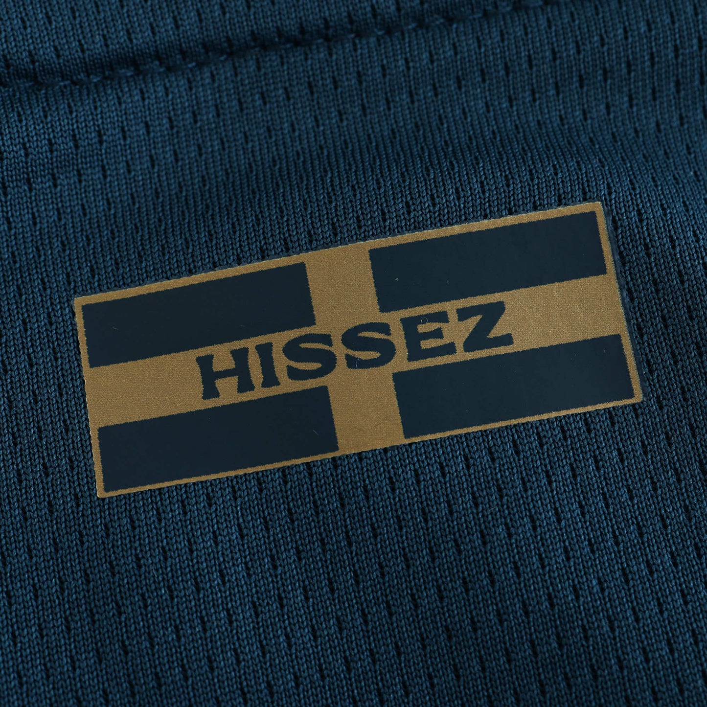 Marseille  2024/25 Away Jersey - Fan Edition (Kids)