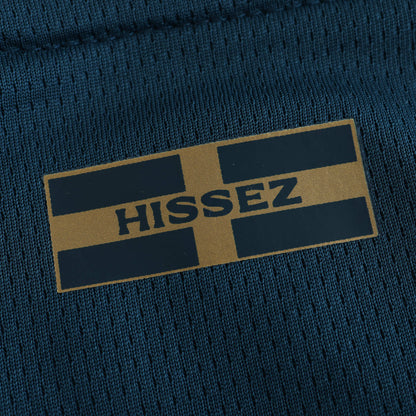Marseille  2024/25 Away Jersey - Fan Edition (Kids)