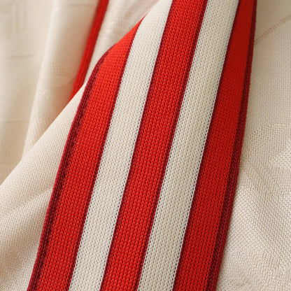 Bayern Munich 2024/25 Away Commemorative Jersey - Special Edition