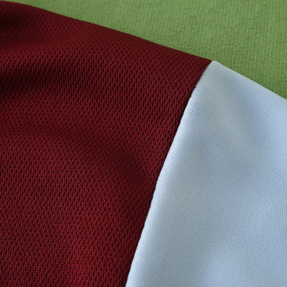 West Ham 2024/25 Home Kit - Fan Edition (Kids)